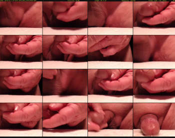 smallcut_2
