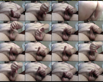 some_dingus
