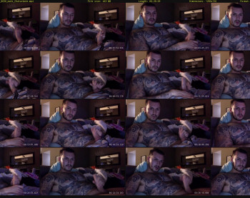 stackbundelzzz