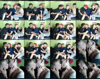 super_guys