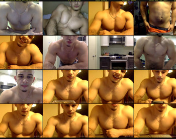 themusclenurse