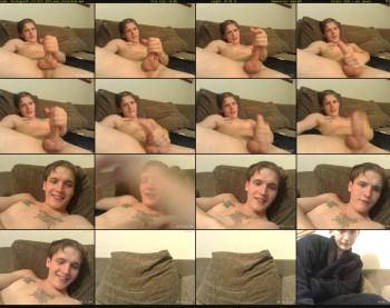 theshyguy691