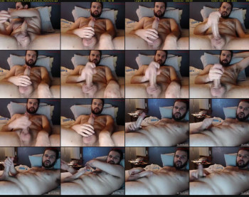 thisthickdick777