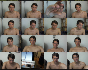 umphreak42