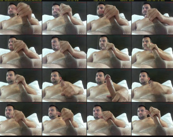 webcamxhibitionist