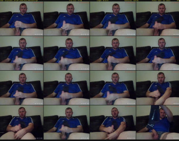 willywinker