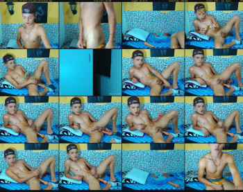 xthesexyboyx