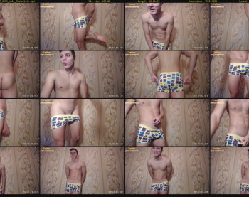 66sweet_nicky66