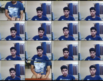9090gauti