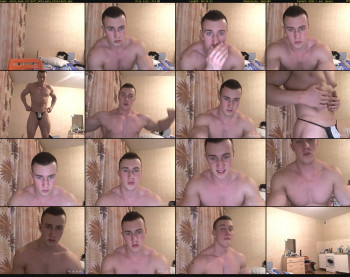 alton_hunk