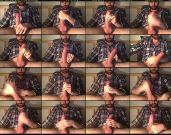 amateur_dicks