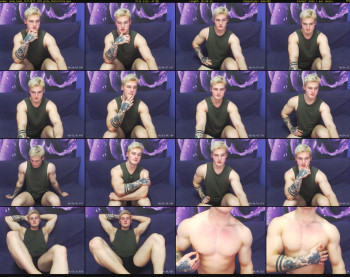 andy_hunk