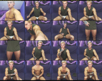 andy_hunk