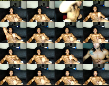 angelo_cox