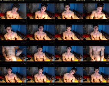 arabianmmodel