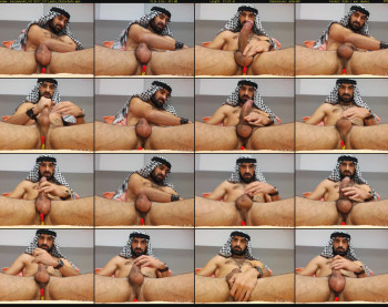 benjamyn69