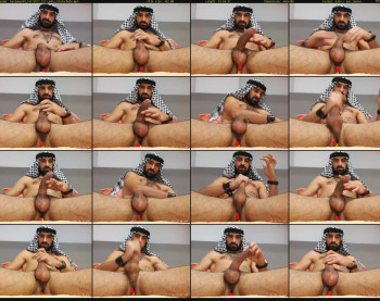 benjamyn69