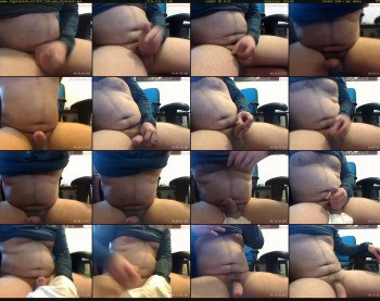 bigcocky3434