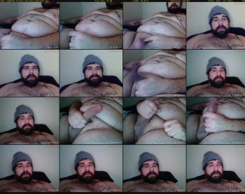 bigdk789