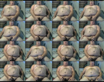 bighairyfunguy