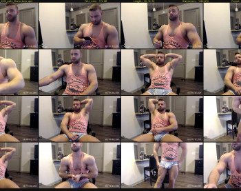 bodybuilder223