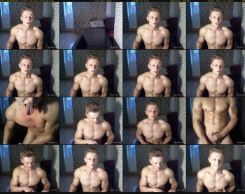 bodygodhotboy