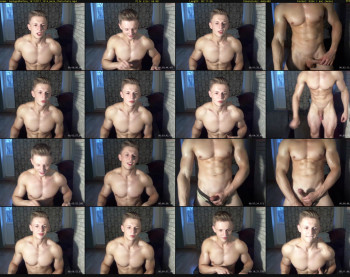 bodygodhotboy