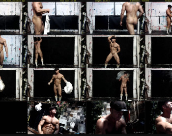 brent_ray_fraser