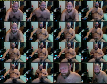 bullfun4beefy