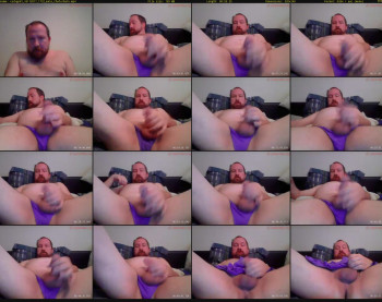 cockgod1