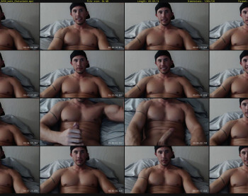 cumonmy7indick