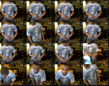 dashawn11