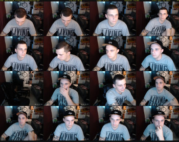 dennyreynolds
