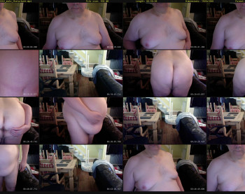 dirtyoldfatty