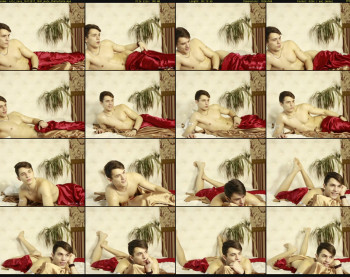 eric_sexy