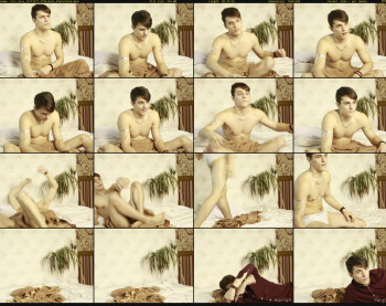 eric_sexy