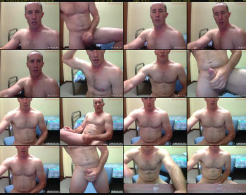 fitaustralian