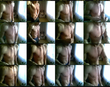 fitforlove