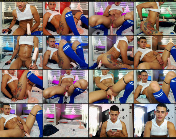 franck_dance