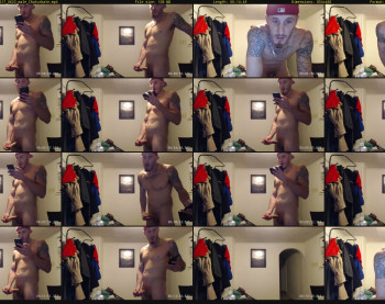 freakztofreakz217