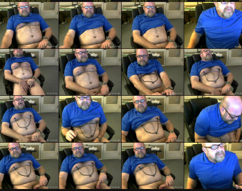 furrydad72