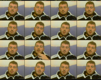 god4sex1985