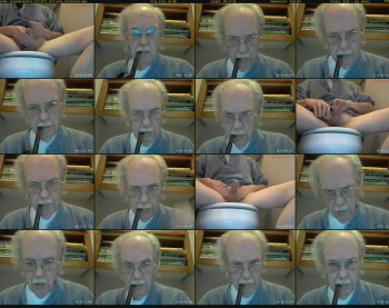 gropemeladies2