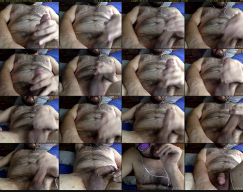 hairyson4dad