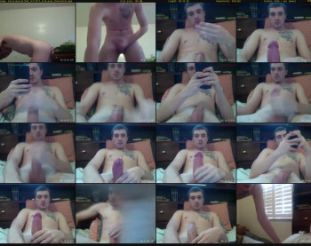 hornyinsocal2369