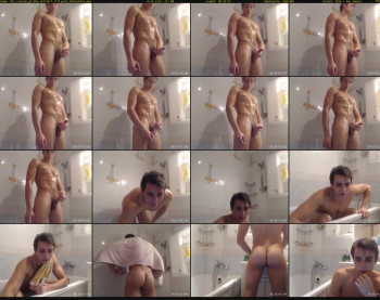 hot_russian_grisha