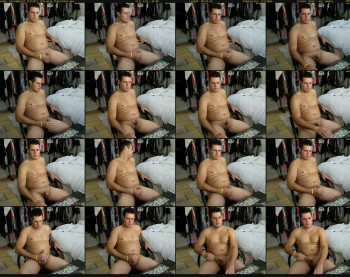 hotcamboy25