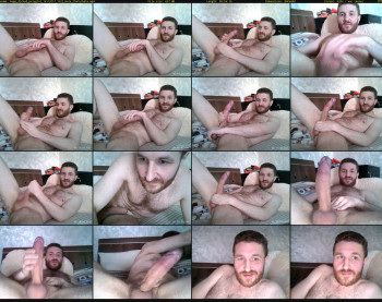 huge_dicked_polyglot
