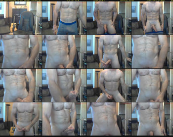 hungazguynextdoor
