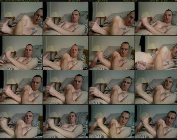 iainfox111188